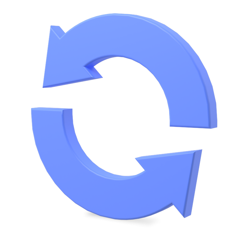Digital Transformation