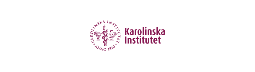 Academic Cooperation Between Karolinska Institutet at the Department of Physiology & Pharmacology and the Molecular Medicine Institute (MMI) Initiated. October 25, 2022