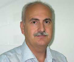 Gabriel Becheanu, MD, PhD