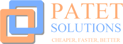 Patet Solutions