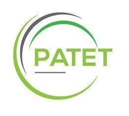 Patet Solutions