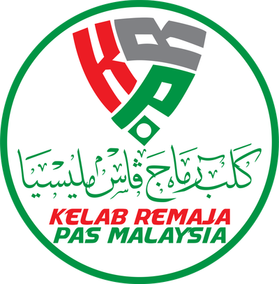 Kelab Remaja PAS Malaysia (KRPM)
