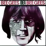 BEE GEES - "I STARTED A JOKE" - 1968