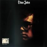 ELTON JOHN - "YOUR SONG" 1969
