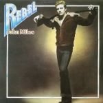JOHN MILES - "MUSIC" - 1975