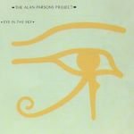 ALAN PARSONS PROJECT - "OLD AND WISE" - 1982