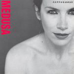 ANNIE LENNOX - "NO MORE "I LOVE YOU'S"" - 1995