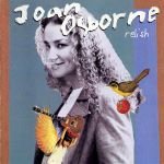 JOAN OSBORNE - "ONE OF US" - 1996