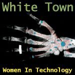 WHITE TOWN - "YOUR WOMAN" - 1997