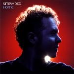 SIMPLY RED - "SUNRISE" - 2005