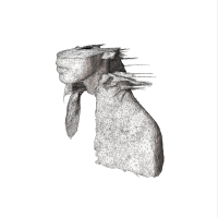 COLDPLAY - "THE SCIENTIST" -2002