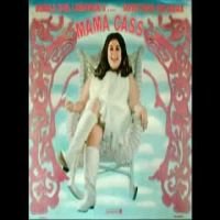 MAMMA CASS - "(IF YOU´RE GONNA) BREAK ANOTHER HEART" - 1972