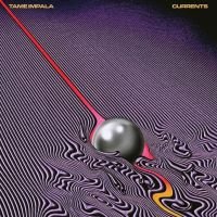 TAME IMPALA - "THE LESS I KNOW THE BETTER - 2015