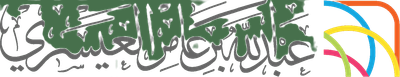 متجر سكينة