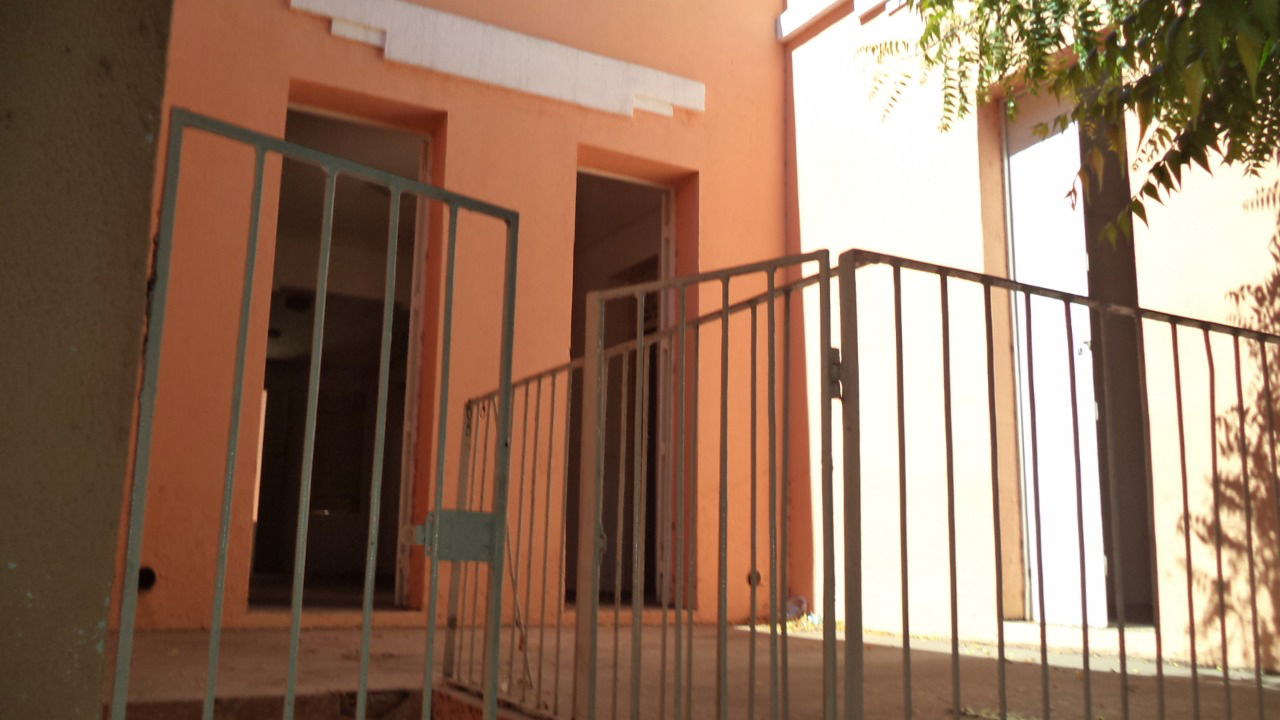Rua Pinto Madeira, 149 Centro de Barbalha