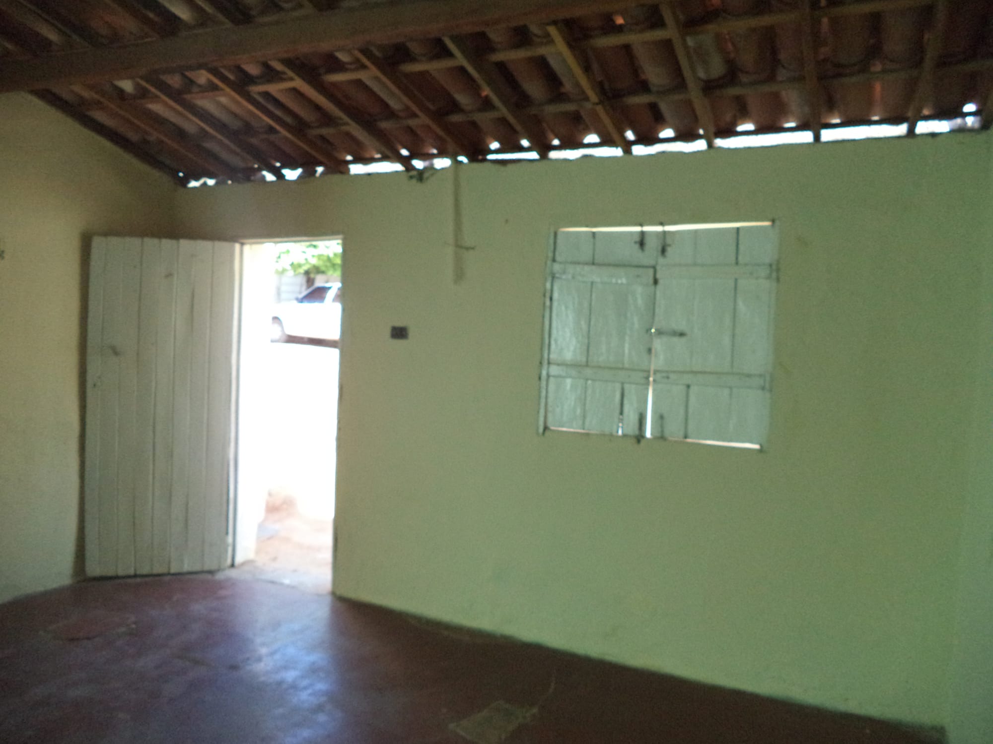 Rua José Quental, 290 Alto da Alegria  Barbalha
