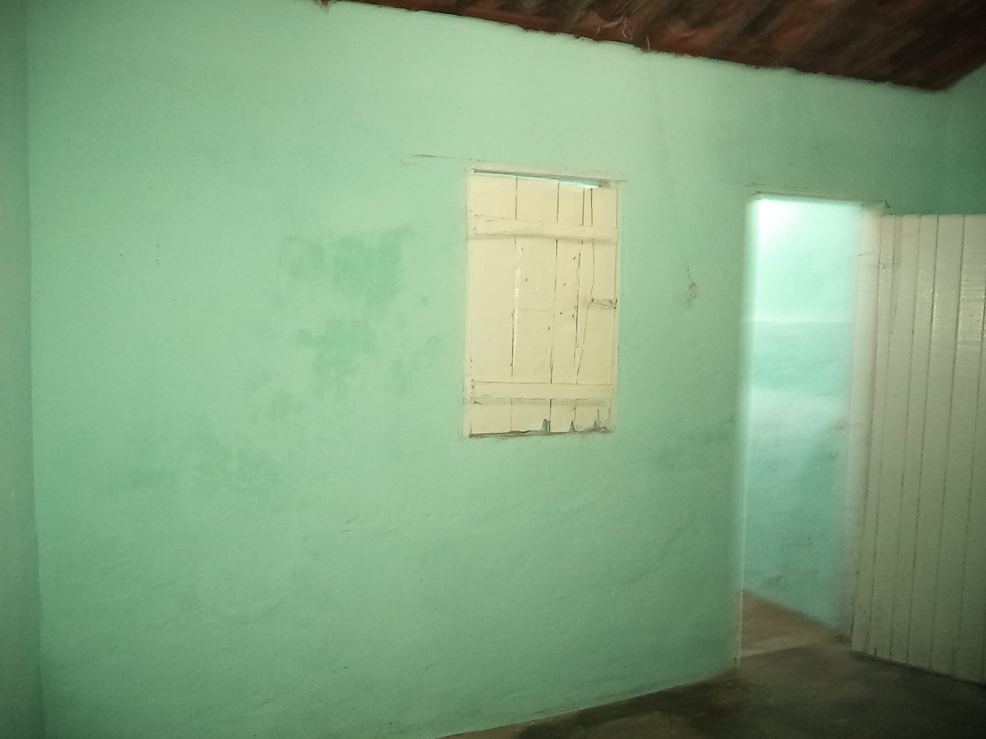 Rua Antônio Duarte, 63  Alto da Alegri  Barbalha