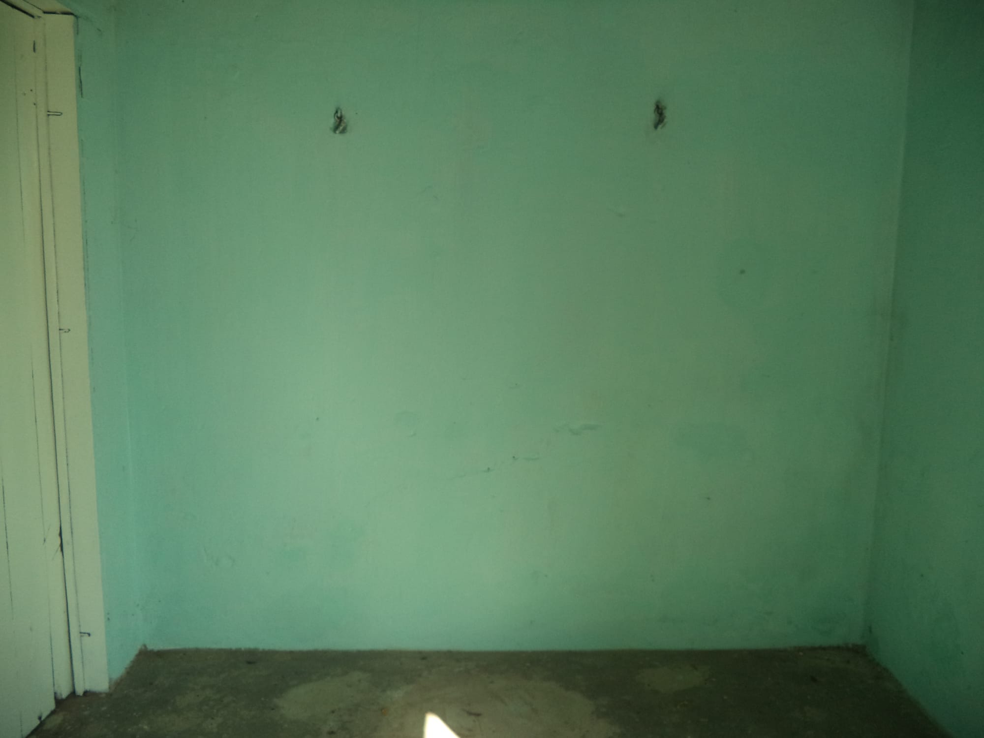 Rua Antônio Duarte, 63  Alto da Alegri  Barbalha