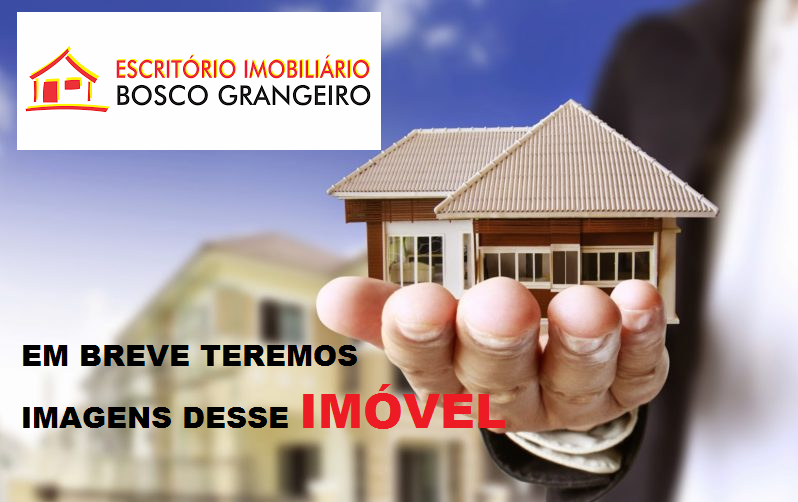 Terreno Miguel de Freitas  Andrade sn valor  600