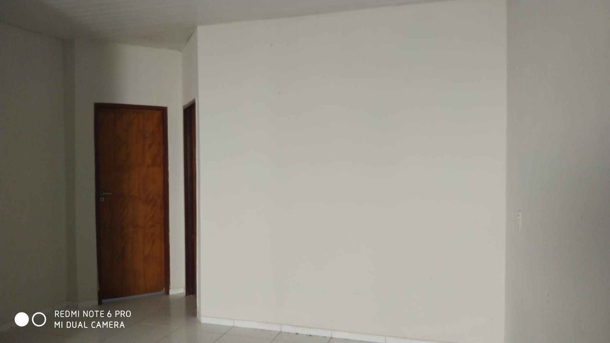 Rua Maria José da Costa Barreto,530 Casa- Royal Ville  Barbalha