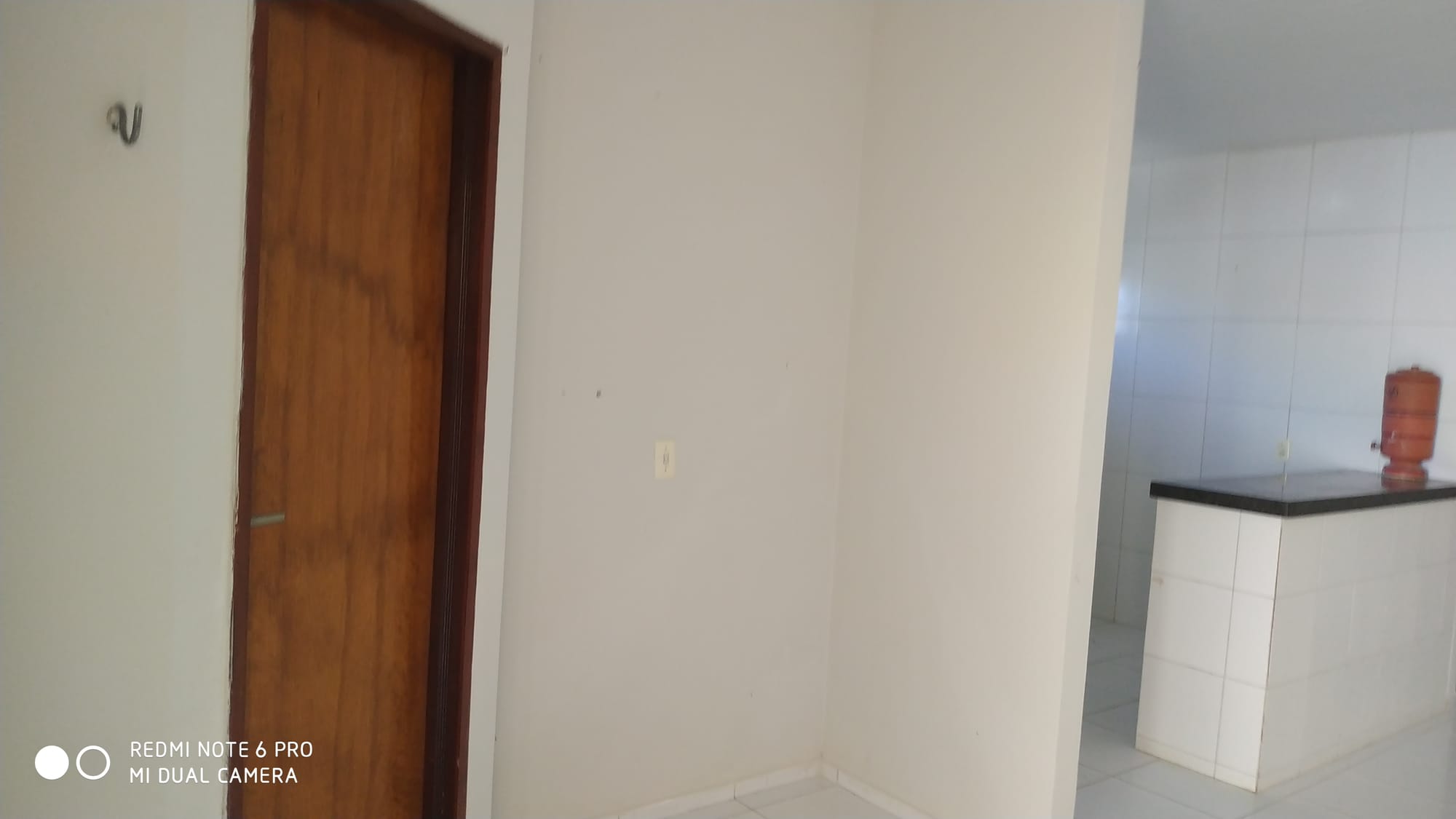 Rua Maria José da Costa Barreto,530 Casa- Royal Ville  Barbalha