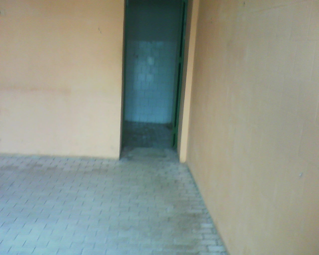 Rua Neroly Filgueira 249  Centro de Barbalha