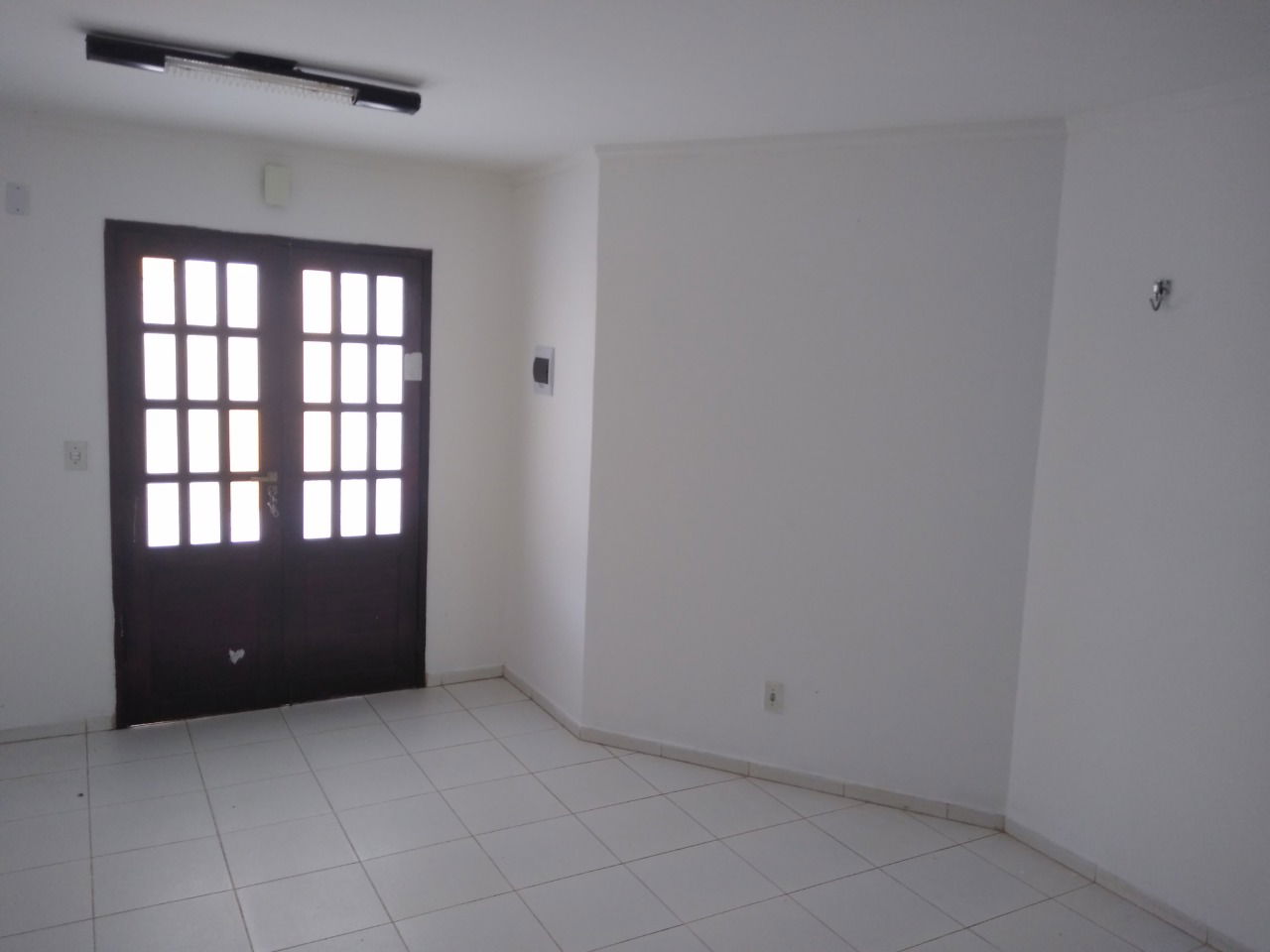 Rua L2 55-D Cirolandia Barbalha