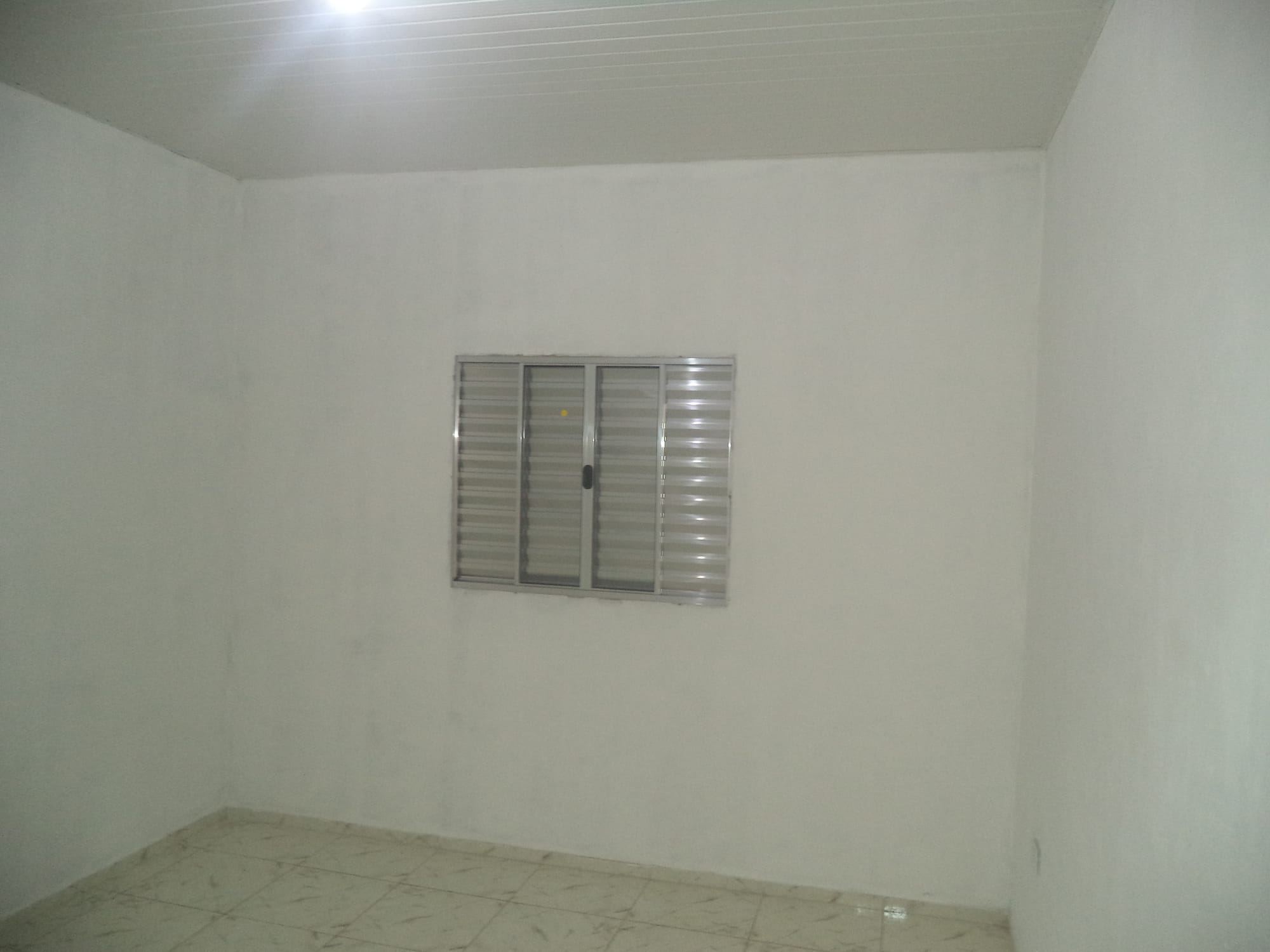 Rua Monsenhor  Murilo 214 Bulandeira Barbalha