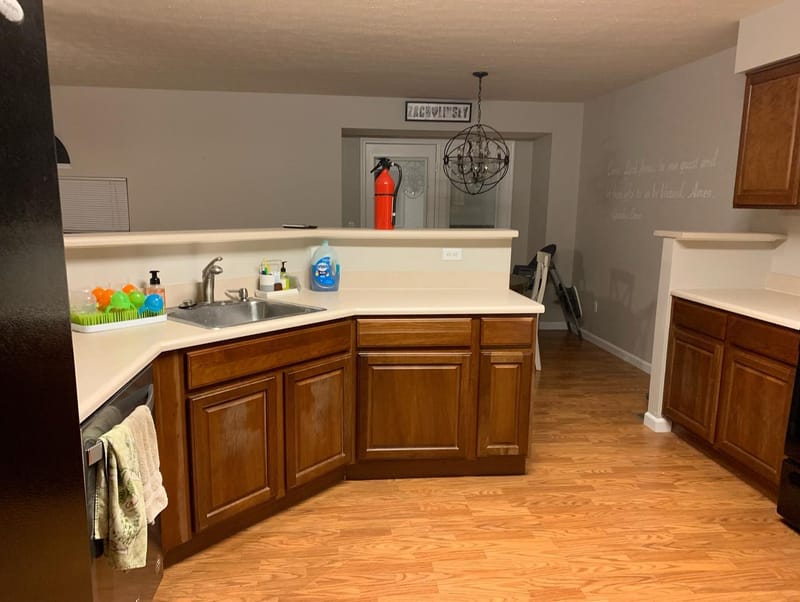 M S Home Improvements Bloomfield Nj at Louis Quinn blog