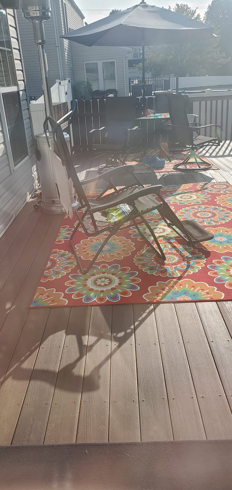 The Importance of Home Maintenance M&S Home Improvements