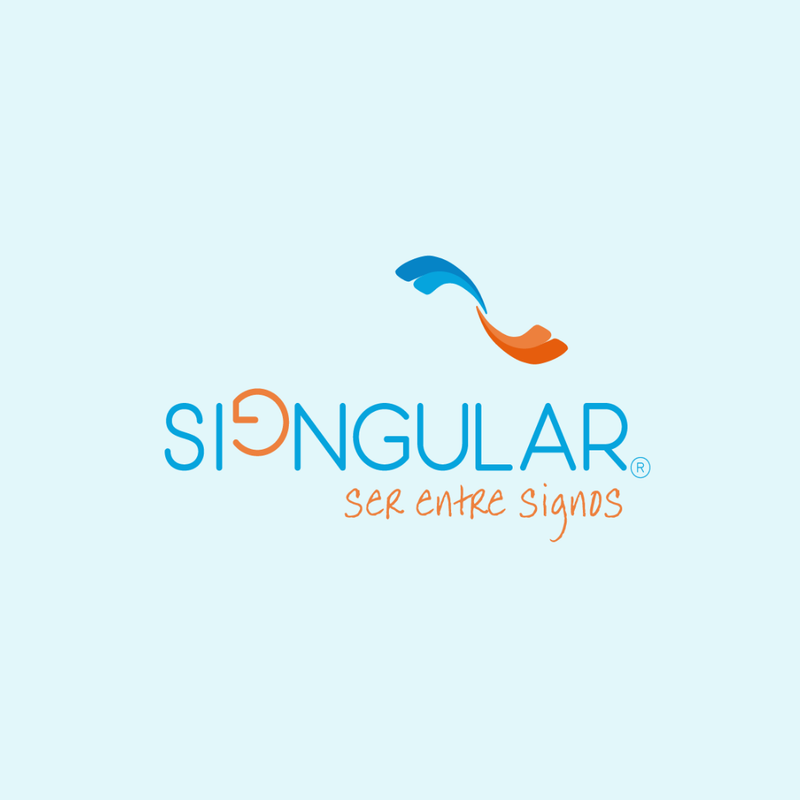 Signgular