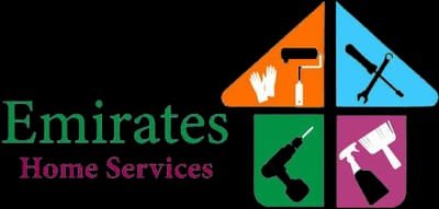 Emirates Home Services