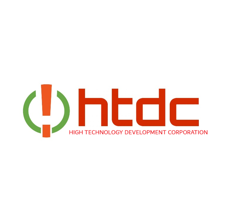 About regulation (HTDC)