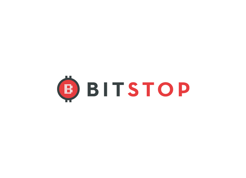 BitStop