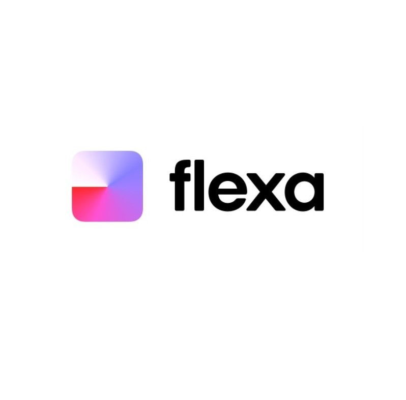 Flexa