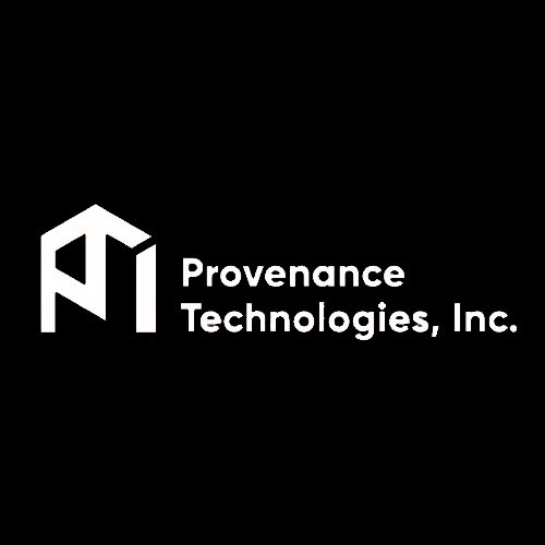 Provenance Technologies, Inc.