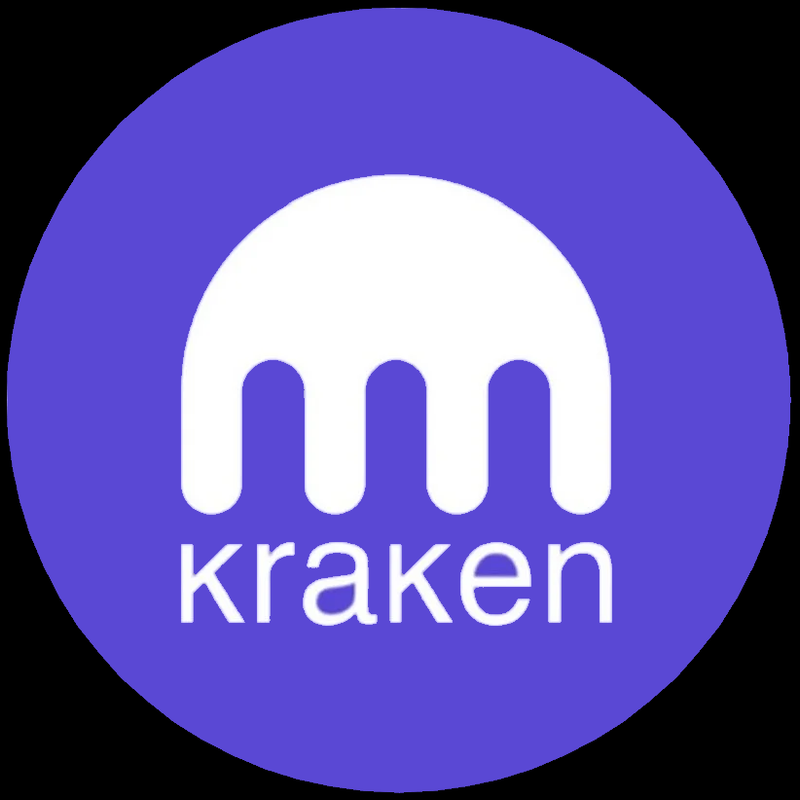 Kraken