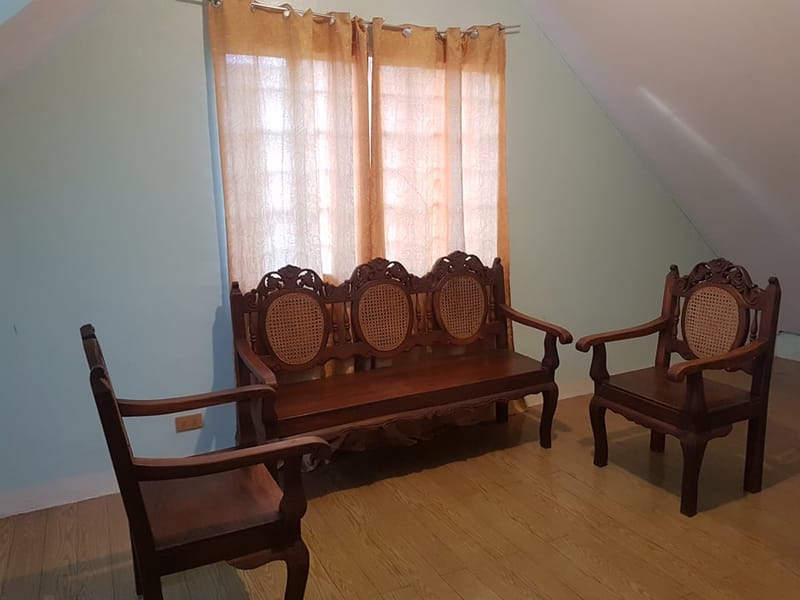 BelAir Sta. Rosa Laguna PhilBest Properties