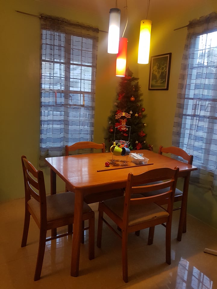 BelAir Sta. Rosa Laguna PhilBest Properties