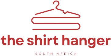 The Shirt Hanger SA