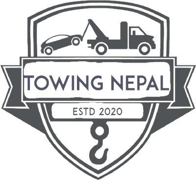 Towing Nepal