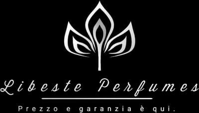 Libeste Parfums