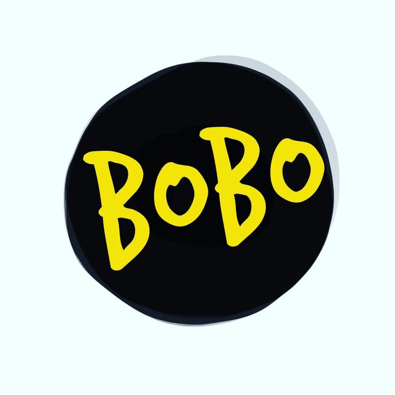 BOBO - Heat 2