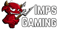 Imps Gaming