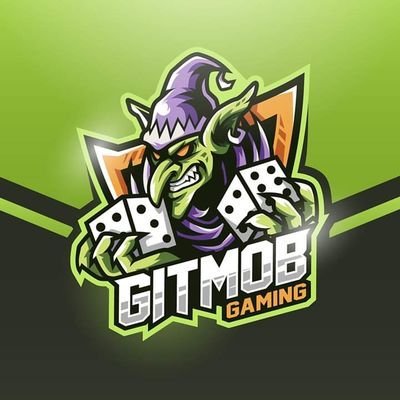 Gitmob Gaming - Gitmob Charity Brawl