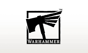 Warhammer World AoS Event