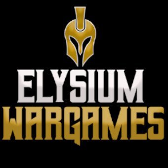 Elysium Wargames