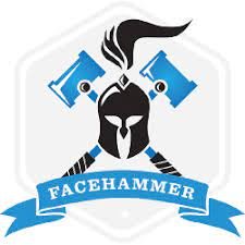Facehammer GT