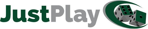 Justplay Games - 1 dayer