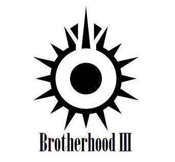 Brotherhood III